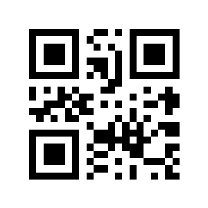 hooey二维码生成