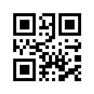 hugin二维码生成