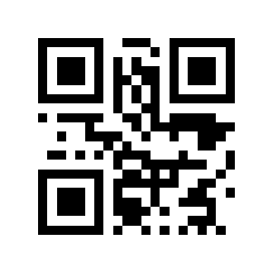 huntsman二维码生成