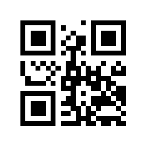 i|69067二维码生成