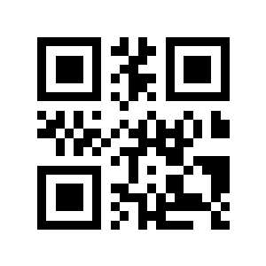 ichael二维码生成