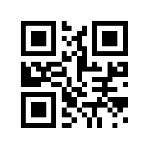 ifhtml=二维码生成