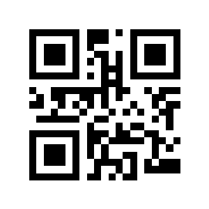 ifking_html=二维码生成