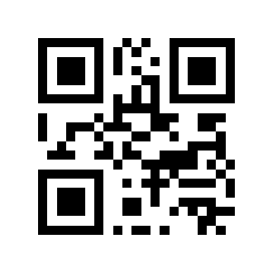 ifreturn二维码生成