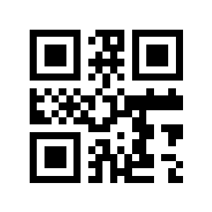 iinnelli二维码生成