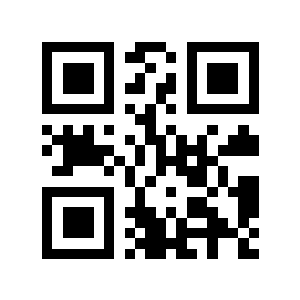 impact二维码生成