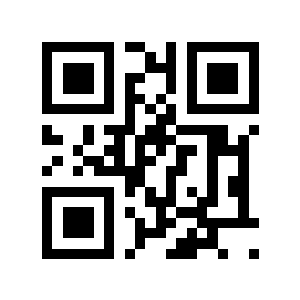 inception二维码生成