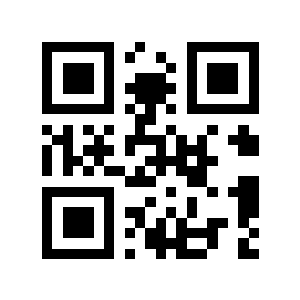 indboy二维码生成