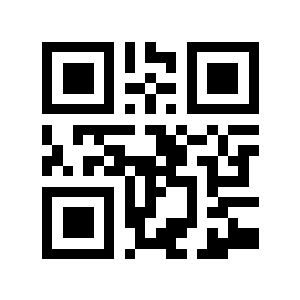 inverness二维码生成