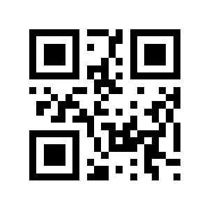 iphone二维码生成