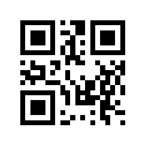 iphoneec二维码生成