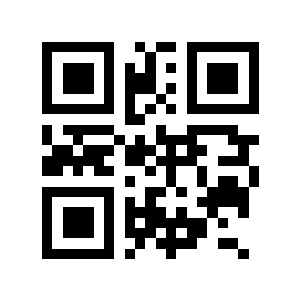 irene二维码生成