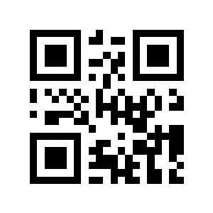 isa634二维码生成