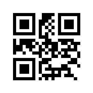 islogined二维码生成