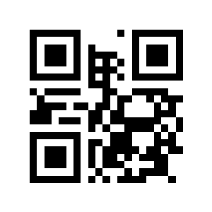 issubmit=true二维码生成