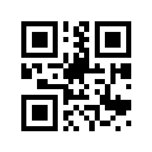 itfkkjo二维码生成