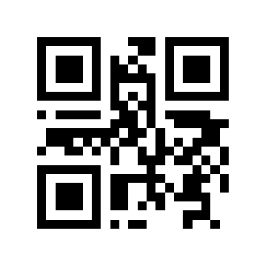 itstoolate二维码生成