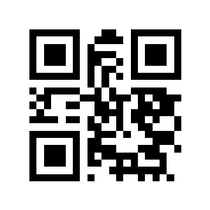 itytry℡二维码生成