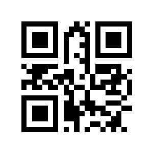 javascript±二维码生成