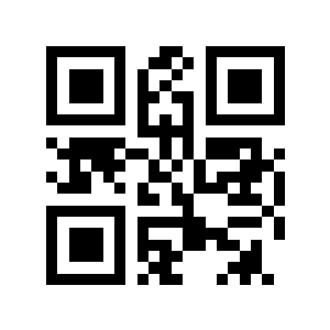 javascript二维码生成