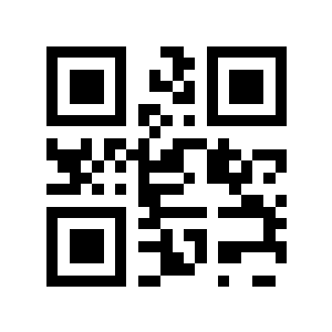 john_armak二维码生成