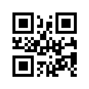 keepin二维码生成