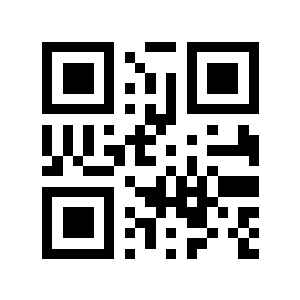 keith二维码生成