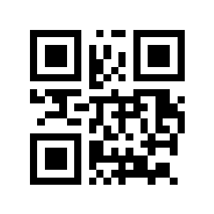 kevin二维码生成