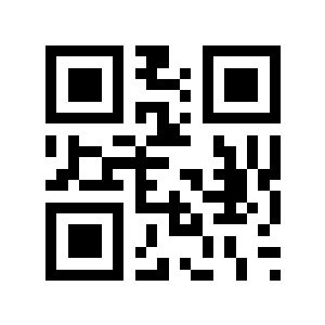 kieslowski二维码生成