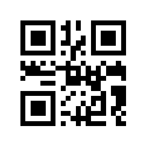 killer二维码生成