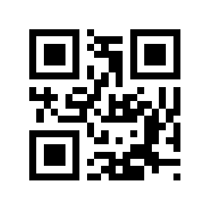 kintyre二维码生成