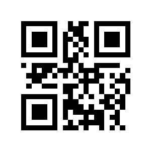 kk310二维码生成