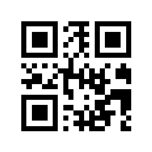 klibon二维码生成