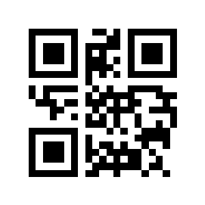 krall二维码生成