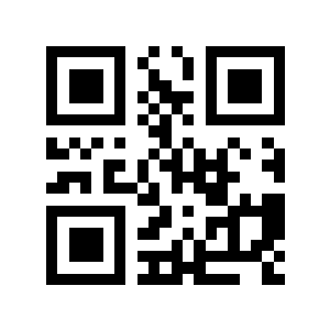 kramer二维码生成