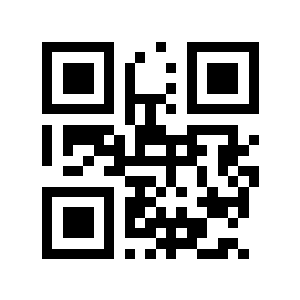 larry二维码生成