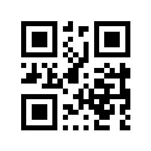 laurent二维码生成