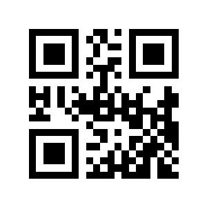 ld1982二维码生成