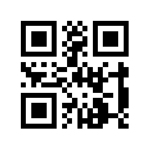 legend二维码生成