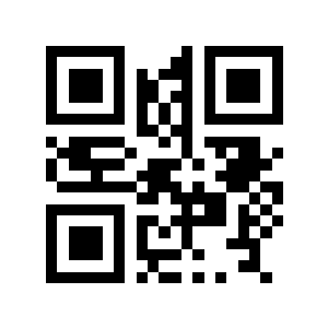 lestat二维码生成