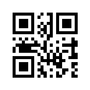 letgo二维码生成