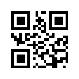 letitgo二维码生成