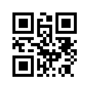 level5二维码生成