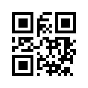 lewis二维码生成