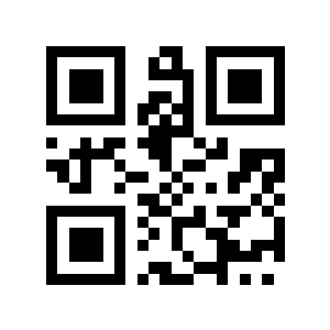 linings二维码生成