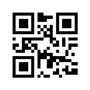 linzhe二维码生成