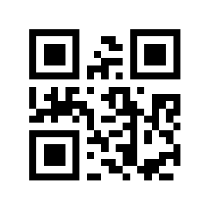 liqi8161二维码生成