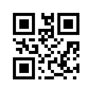 liver二维码生成