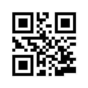 loadchaptervi二维码生成