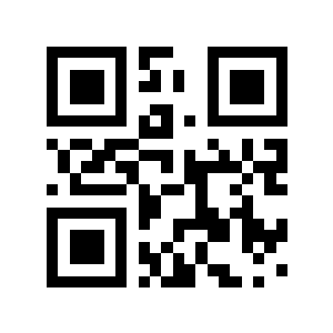 loaded二维码生成